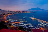 Napoli