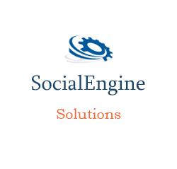 SocialEngineSolutions